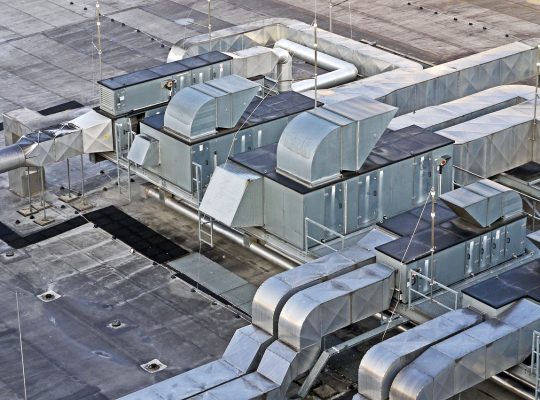 hall-roof-2560454_1280